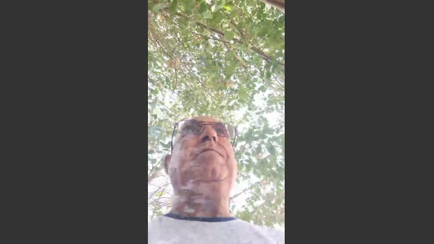 calvinsumiso 12-10-2025 Recorded Video toy