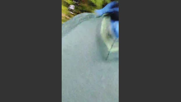 camaddictedk 12-10-2025 Recorded Video lush