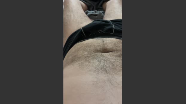 cazzo18cm3 11-10-2025 Recorded Video blowjob