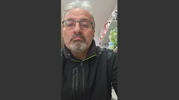 cem662 12-10-2025 Recorded Video beautiful