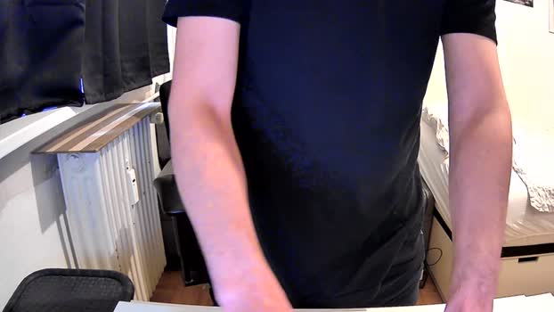 daniel89pr