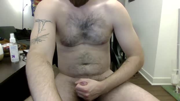 danilo333_hot 12-10-2025 Recorded Video beauty