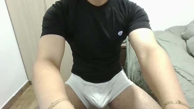 dante_all 12-10-2025 Recorded Video beautiful