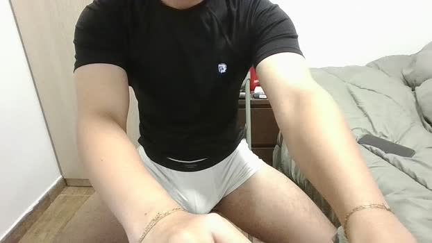 dante_all 12-10-2025 Recorded Video big