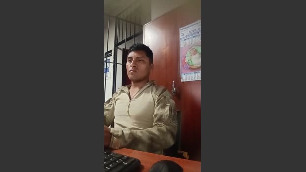 darkking21 12-10-2025 Recorded Video fuckher