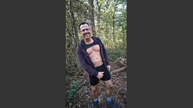 dave_naked 12-10-2025 Recorded Video love