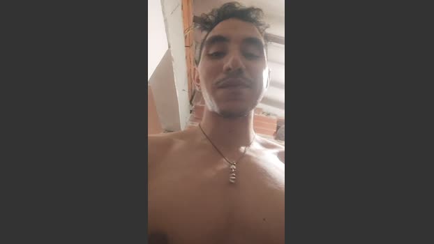 david007xd 12-10-2025 Recorded Video Show