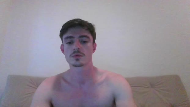 deepwhite2003 11-10-2025 Recorded Video suckcock