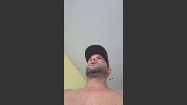 dilsinho18 11-10-2025 Recorded Video strip