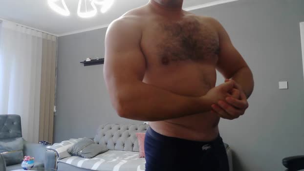djmute_33 12-10-2025 Recorded Video love