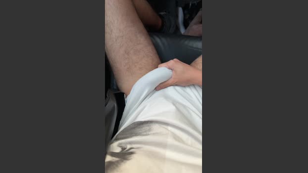 dot_feet 11-10-2025 Recorded Video suckcock