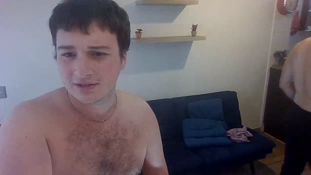 elfrutass 11-10-2025 Recorded Video jackoff