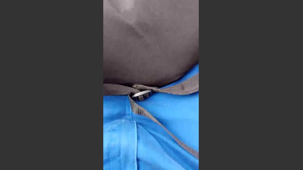 elmorocho26 11-10-2025 Recorded Video suck
