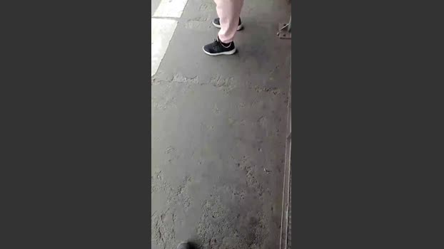 elmorocho26 11-10-2025 Recorded Video hard