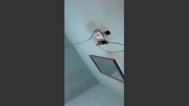encoxador19 12-10-2025 Recorded Video Recorded