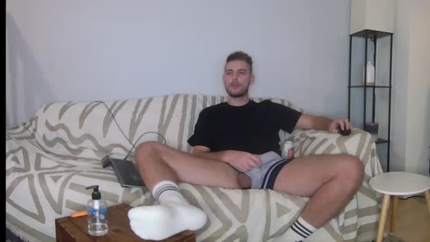 englishladxxx 12-10-2025 Recorded Video sweet