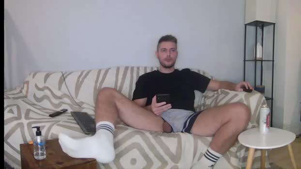 englishladxxx 12-10-2025 Recorded Video Naked
