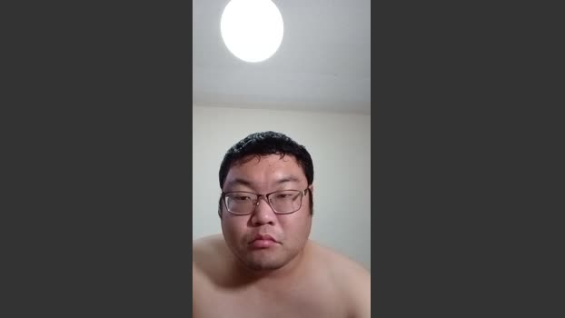 euler21 12-10-2025 Recorded Video play