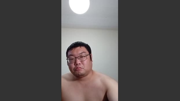 euler21 12-10-2025 Recorded Video kink