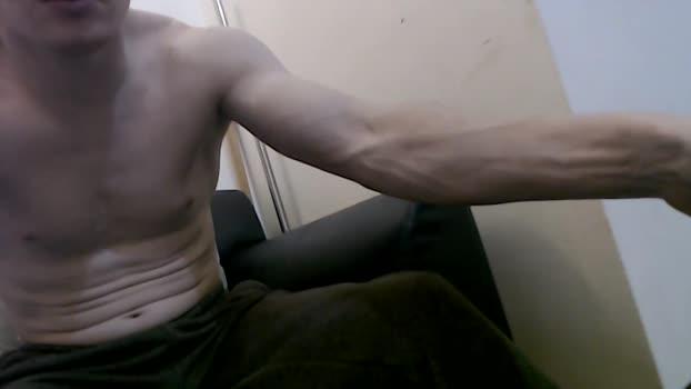 fenrir__hot 12-10-2025 Recorded Video lovense