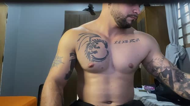 gamer_lol03 12-10-2025 Recorded Video Nude