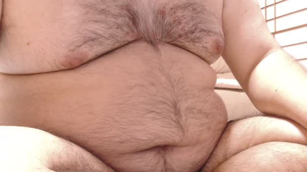 horoyoi1 12-10-2025 Recorded Video hard