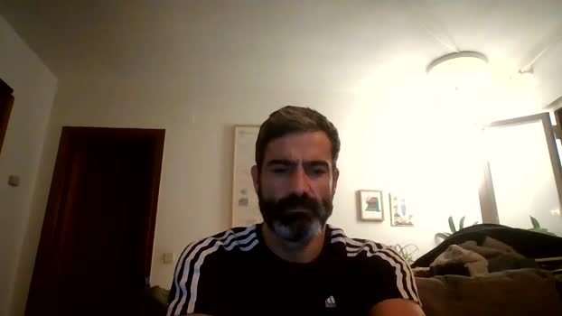 hotreds 12-10-2025 Recorded Video bigload