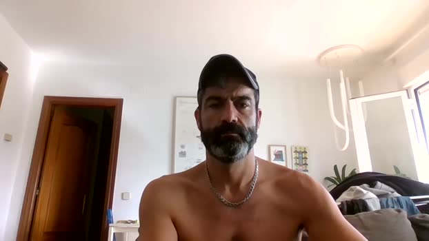 hotreds 12-10-2025 Recorded Video sexykitty
