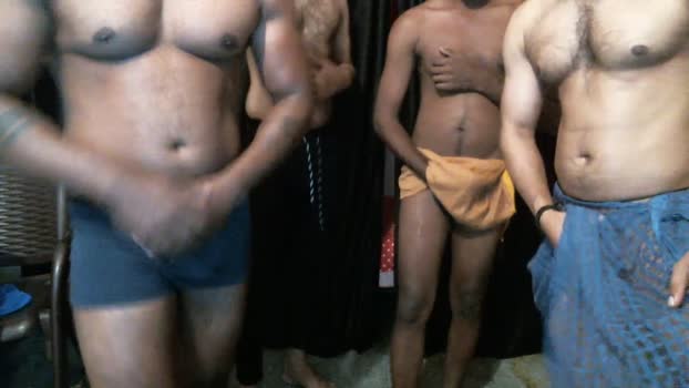 indian2000 12-10-2025 Recorded Video ass
