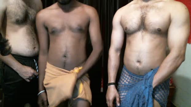 indian2000 12-10-2025 Recorded Video wank