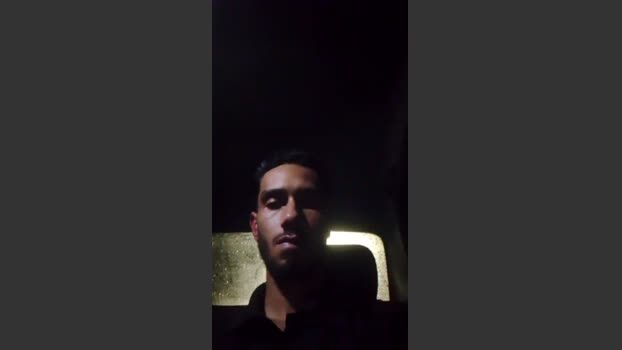 jhon030 12-10-2025 Recorded Video gag