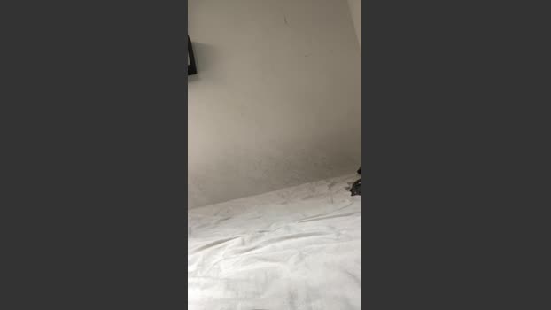 jhonarsmat 11-10-2025 Recorded Video gay
