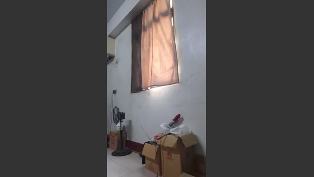 joe7705041 12-10-2025 Recorded Video Naked