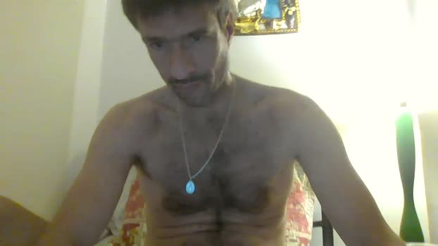 kinkybsas 12-10-2025 Recorded Video big