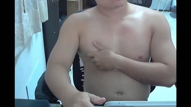 lQAQl 11-10-2025 Recorded Video fingers
