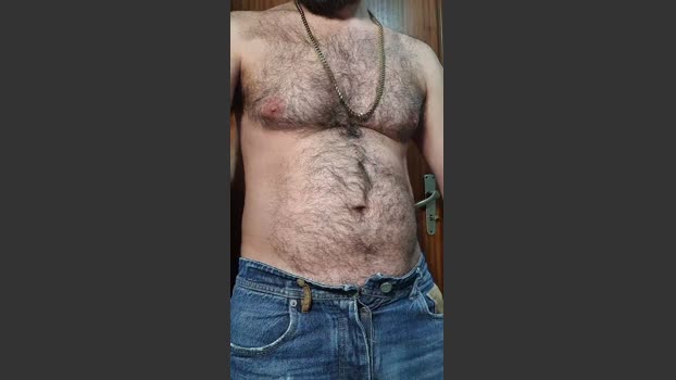 martino281 12-10-2025 Recorded Video hard