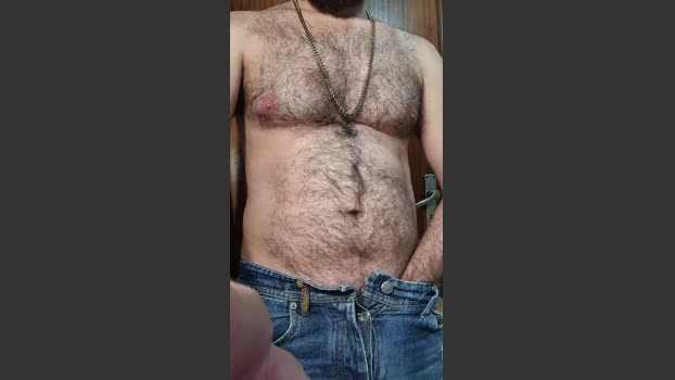 martino281 12-10-2025 Recorded Video natural