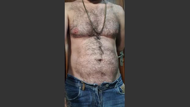 martino281 12-10-2025 Recorded Video naughty