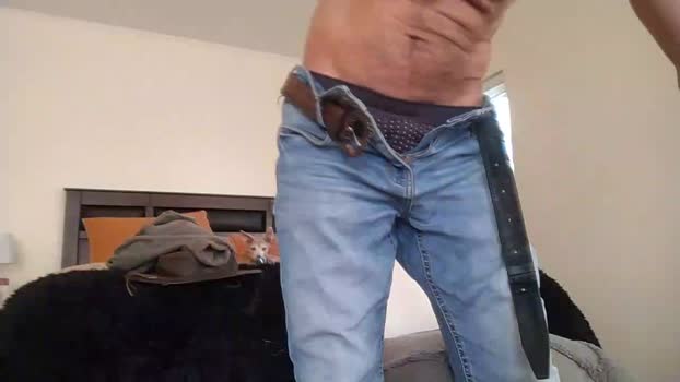 maximo_xz 11-10-2025 Recorded Video hot