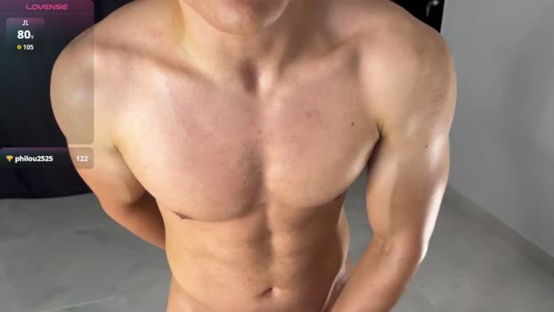 maxx_lancaster 11-10-2025 Recorded Video fuckher