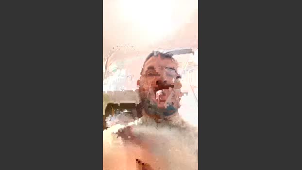 mumuselu1 12-10-2025 Recorded Video kink