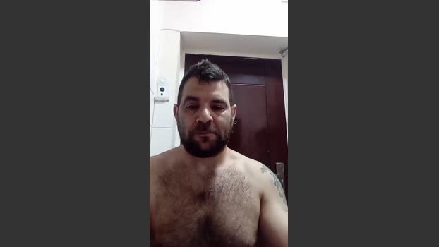 mumuselu1 12-10-2025 Recorded Video beautiful