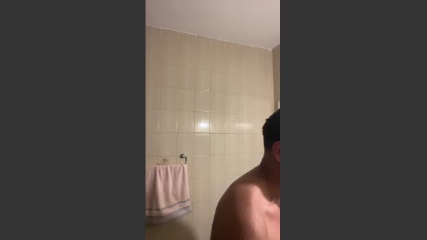 novdotado22 12-10-2025 Recorded Video Topless