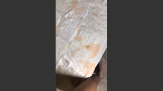 novinho_dotad19 12-10-2025 Recorded Video handsome
