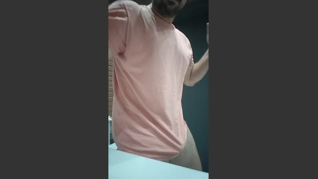 onceuponaatime 12-10-2025 Recorded Video dirty
