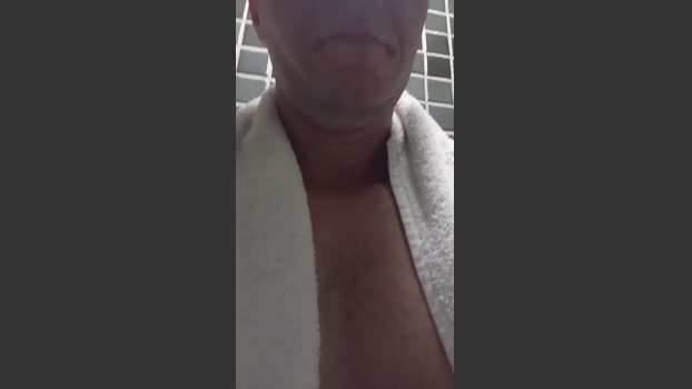 pampolhaxxx 12-10-2025 Recorded Video fuckher