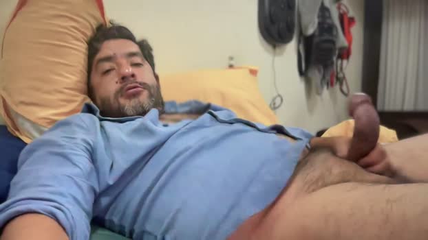 rafadf1 12-10-2025 Recorded Video fuckass