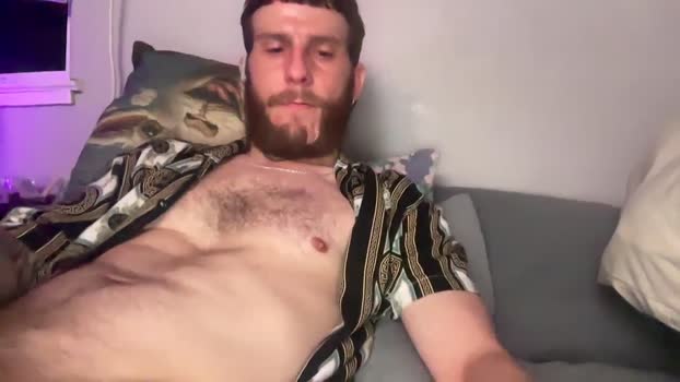 reallygoated95 12-10-2025 Recorded Video jackoff