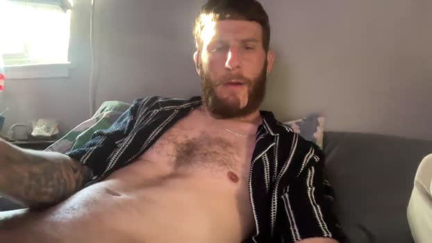 reallygoated95 12-10-2025 Recorded Video lick