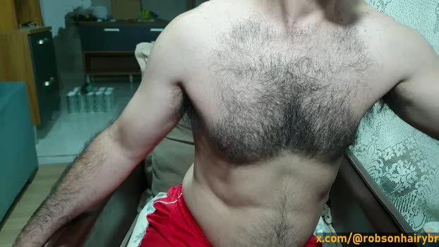 robson_29 12-10-2025 Recorded Video toy